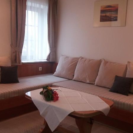 Altes Wirtshaus Foerdergersdorf Bed & Breakfast Tharandt المظهر الخارجي الصورة