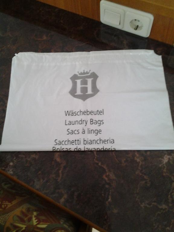 Altes Wirtshaus Foerdergersdorf Bed & Breakfast Tharandt الغرفة الصورة