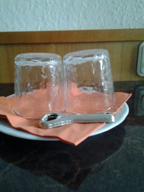 Altes Wirtshaus Foerdergersdorf Bed & Breakfast Tharandt الغرفة الصورة