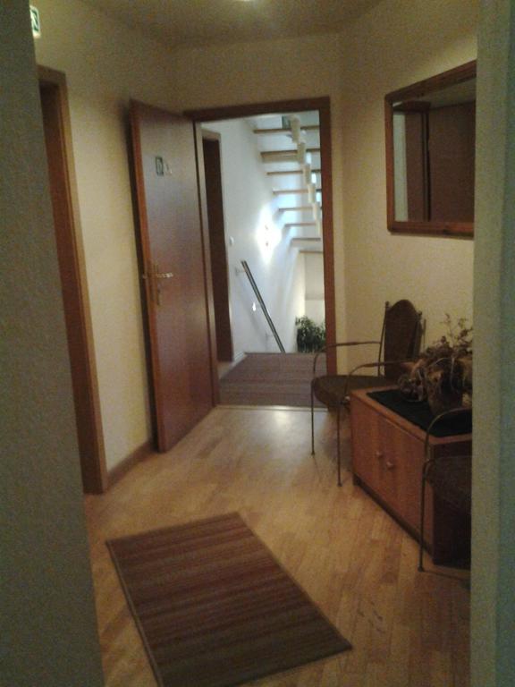 Altes Wirtshaus Foerdergersdorf Bed & Breakfast Tharandt المظهر الخارجي الصورة