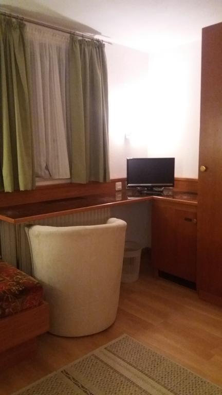 Altes Wirtshaus Foerdergersdorf Bed & Breakfast Tharandt المظهر الخارجي الصورة