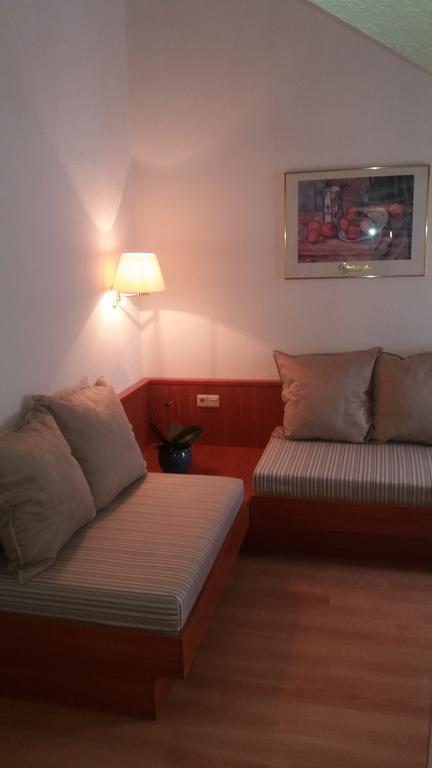 Altes Wirtshaus Foerdergersdorf Bed & Breakfast Tharandt المظهر الخارجي الصورة