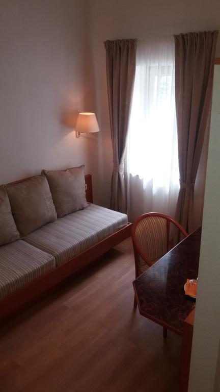 Altes Wirtshaus Foerdergersdorf Bed & Breakfast Tharandt المظهر الخارجي الصورة