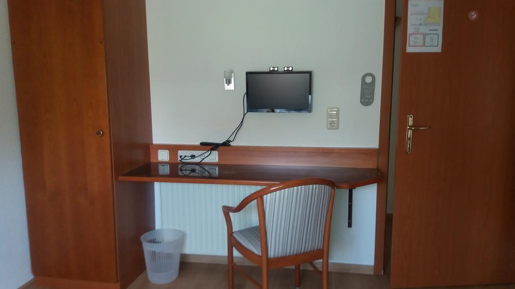 Altes Wirtshaus Foerdergersdorf Bed & Breakfast Tharandt المظهر الخارجي الصورة