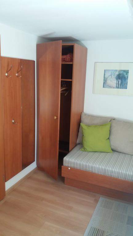Altes Wirtshaus Foerdergersdorf Bed & Breakfast Tharandt المظهر الخارجي الصورة