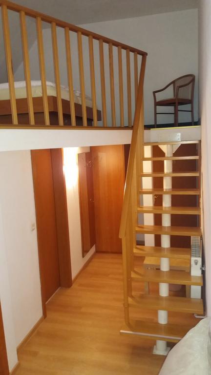 Altes Wirtshaus Foerdergersdorf Bed & Breakfast Tharandt المظهر الخارجي الصورة