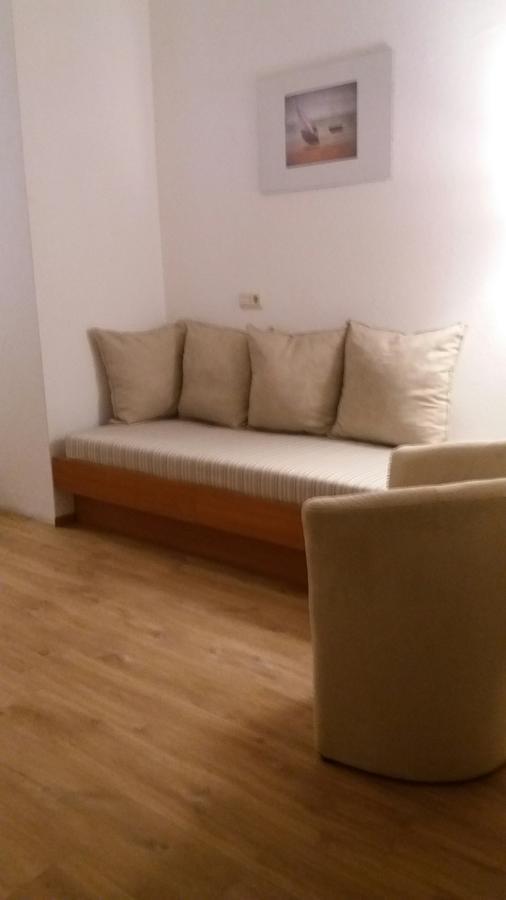 Altes Wirtshaus Foerdergersdorf Bed & Breakfast Tharandt المظهر الخارجي الصورة