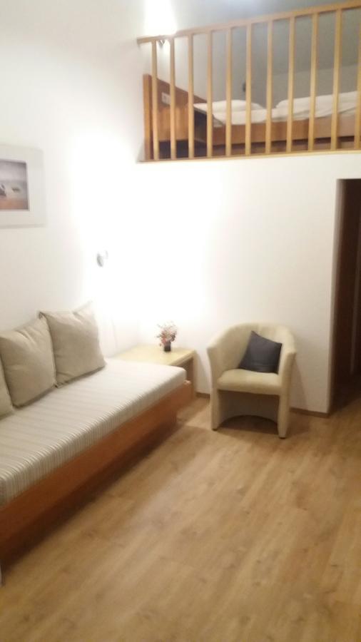 Altes Wirtshaus Foerdergersdorf Bed & Breakfast Tharandt المظهر الخارجي الصورة