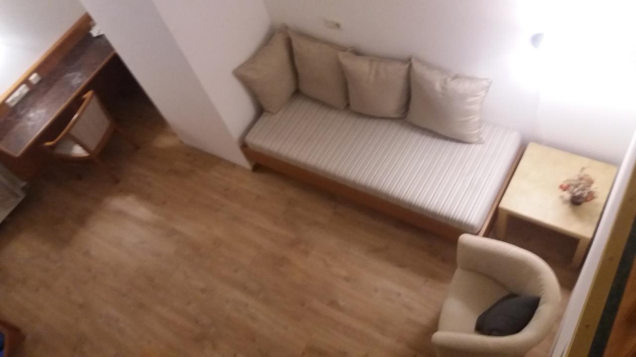 Altes Wirtshaus Foerdergersdorf Bed & Breakfast Tharandt المظهر الخارجي الصورة